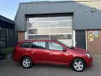 Dacia Logan MCV 1.0 TCe Bi-Fuel LPG-3 CARPLAY/NAVI *ALL-IN P, Voorwielaandrijving, 12 maanden, Gebruikt, 1110 kg