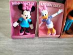 Complete Disney serie nieuw in doos, Ophalen of Verzenden, Nieuw, Beeldje of Figuurtje