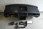 Volkswagen Caddy dashboard airbag, Auto-onderdelen, Volkswagen, Gereviseerd, Verzenden