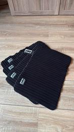 [tk] Eskadron onderbandages Climatex nieuw, Ophalen of Verzenden, Nieuw, Overige toepassingen