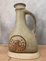 Vintage TREMAR UK Wijnkaraf - Cornwall, 1970s, Ophalen of Verzenden