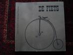de Fiets uitgave Boymans -van Beuningen Rotterdam, Ophalen of Verzenden, Gebruikt