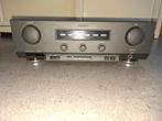 Philips 70FA930 Stereo Versterker, Overige merken, Gebruikt, Ophalen of Verzenden, 120 watt of meer