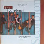 cd Scorpions - Hello Josephine, Ophalen of Verzenden, 1960 tot 1980, Gebruikt