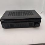 Sony STR-DE197 Receiver nu voor €59.99, Ophalen, S, Zo goed als nieuw, S
