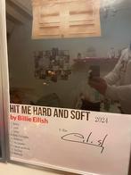 Billie Eilish & Lil Peep Posters, Ophalen of Verzenden