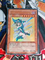Dark Magician Girl - Ultra Rare YAP1 Anniversary Pack Promo, Hobby en Vrije tijd, Verzamelkaartspellen | Yu-gi-Oh!, Ophalen of Verzenden