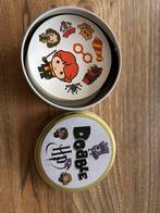 Dobble Harry Potter, Ophalen of Verzenden, Gebruikt
