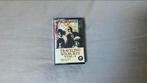 Traveling Wilburys Vol. 3 Cassette, Ophalen of Verzenden, Rock en Metal, 1 bandje, Origineel