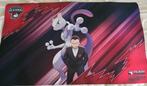 Regionals 2026 "Team Rocket's Mewtwo" Playmat, Ophalen of Verzenden, Nieuw