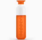 Dopper, Ophalen of Verzenden