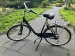 Gazelle Damesfiets - 7 Versnellingen, Fietsen en Brommers, Fietsen | Dames | Damesfietsen, Ophalen, Versnellingen, Gazelle, 53 tot 56 cm