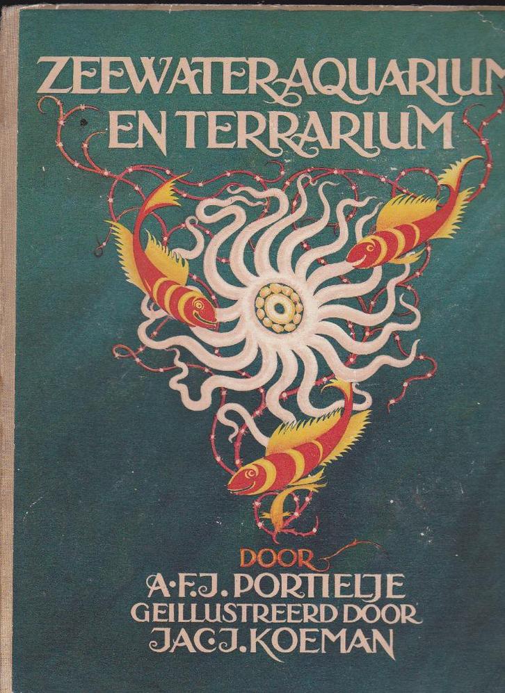 Verkade album, Boeken, Prentenboeken en Plaatjesalbums, Gelezen, Plaatjesalbum, Ophalen of Verzenden