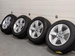 BMW 3-serie F30 F31 winterbanden NIEUW origineel 225/55/16, 16 inch, Banden en Velgen, Nieuw, Personenwagen