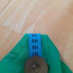 300 cm Parasol Doek, Tuin en Terras, Parasols, Ophalen, Nieuw, Overige typen