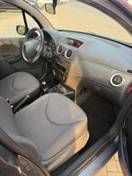 Citroen C3 1.4i Image, Voorwielaandrijving, Bedrijf, Handgeschakeld, 39 €/maand