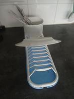 Druiprek, Ophalen of Verzenden, Nieuw