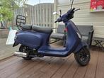 Te koop: DTS Milano S uit 2019 – slechts 10.800 km!, Gebruikt, Benzine, Ophalen, Overige merken