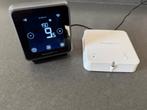 Honeywell T6R smart thermostaat - Honeywell Lyric, Ophalen of Verzenden, Slimme thermostaat, Gebruikt