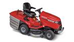 Honda HF2417 HM Zitmaaier, Ophalen, Honda, Nieuw, 90 tot 120 cm
