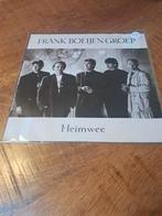 Frank Boeijen Groep - Heimwee Single, Cd's en Dvd's, Vinyl Singles, Ophalen of Verzenden