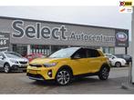 Kia Stonic 1.0 T-GDi DynamicLine|120PK|CAMERA|1E EIGNR|NAVI|, 450 kg, Gebruikt, Euro 6, Overige kleuren