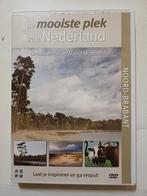 De mooiste plek van Nederland. Noord Brabant, Ophalen of Verzenden, Zo goed als nieuw