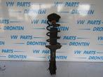 Schokdemperpoot rechts-voor van een Seat Ibiza, Auto-onderdelen, Verzenden, 3 maanden garantie, Gebruikt, Seat
