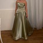 Abiye/ avondjurk maar 40, Ophalen of Verzenden