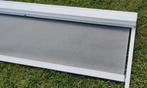 Raam Screen L128x B169cm, Minder dan 150 cm, Ophalen, Zo goed als nieuw, Minder dan 250 cm