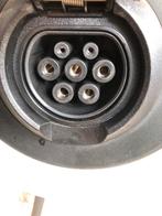 EV Laadstation / Laadpaal - Home Box Plus, Auto diversen, Laadpalen, Ophalen of Verzenden, Gebruikt, Laadpaal