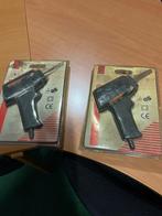 Soldeer revolver, Doe-het-zelf en Verbouw, Gereedschap | Handgereedschap, Ophalen, Nieuw