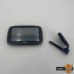 TomTom GO 51 Navigatie, TomTom, Zo goed als nieuw, Support@tomtom.com, De Ruijterkade 154
1011 AC Amsterdam
Netherlands