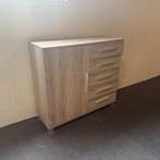 Showroomaanbieding! Comodde Rauch | 100x92x38 | Van €156,-, Ophalen, Rauch, ., Nieuw
