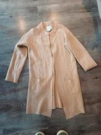 Beige dames vest maat L, Kleding | Dames, Beige, Maat 42/44 (L), Bellamy, Ophalen of Verzenden