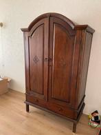 Broodkast, Ophalen, Gebruikt, 100 tot 150 cm, 150 tot 200 cm