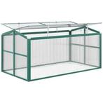 Nieuwe Kweekkas in Doos, Tuin en Terras, Ophalen, Nieuw