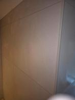 60x120 tegels, Doe-het-zelf en Verbouw, Tegels, Ophalen, 60 cm of meer, Nieuw, Minder dan 5 m²