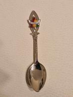 054 Brockville Souvenir Lepel, Antiek en Kunst, Antiek | Bestek, Ophalen of Verzenden