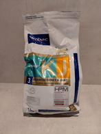 Virbac Advanced Kidney & Joint Kattenvoer - 1,25kg, Dieren en Toebehoren, Dierenvoeding, Ophalen of Verzenden, Kat