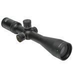 Sightmark Latitude 6.25-25x56 PRS Richtkijker MRAD  FFP 34mm, Ophalen of Verzenden, Nieuw