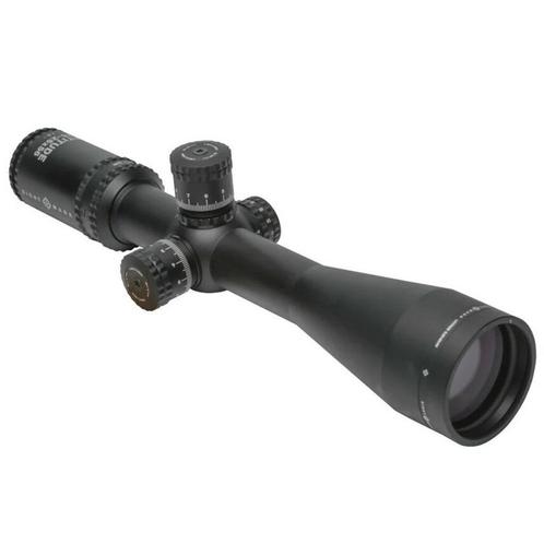 Sightmark Latitude 6.25-25x56 PRS Richtkijker MRAD  FFP 34mm, Sport en Fitness, Schietsport-accessoires, Nieuw, Ophalen of Verzenden