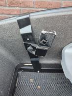 Urban Arrow adapters Maxi Cosi, Fietsen en Brommers, Fietsen | Bakfietsen, Ophalen, Gebruikt, 1 kind, Overige merken