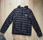 Ea7 Emporio Armani, Emporio Armani, Zwart, Maat 56/58 (XL), Ophalen of Verzenden