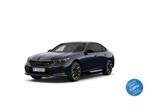 BMW i5 M60 xDrive 84 kWh | < Sportpakket Pro | Equipment Pac, Automaat, 2270 kg, Zwart, 540 km