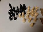 Schaakstukken, Ophalen of Verzenden
