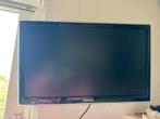 Kleine Samsung TV met Wandsteun, Ophalen, Gebruikt, 40 tot 60 cm, Samsung