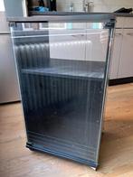 Technics Audiokast, Huis en Inrichting, Ophalen, Minder dan 50 cm, Gebruikt, Glas