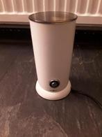 IDEEN WELT melkschuimer, Witgoed en Apparatuur, Melkopschuimers, Ophalen of Verzenden, Zo goed als nieuw