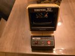 Nintendo Game & Watch Donkey Kong Jr. Table Top, Ophalen of Verzenden, Gebruikt